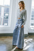 peace-and-joy-denim-pants Flying Tomato-Sophia's Style-4